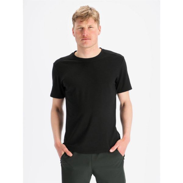 MENS-RECHARGE-MERINO-220-T-SHIRT-84900.jpg